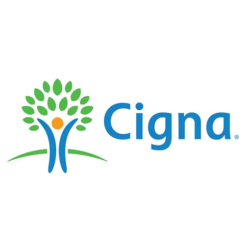 Cigna