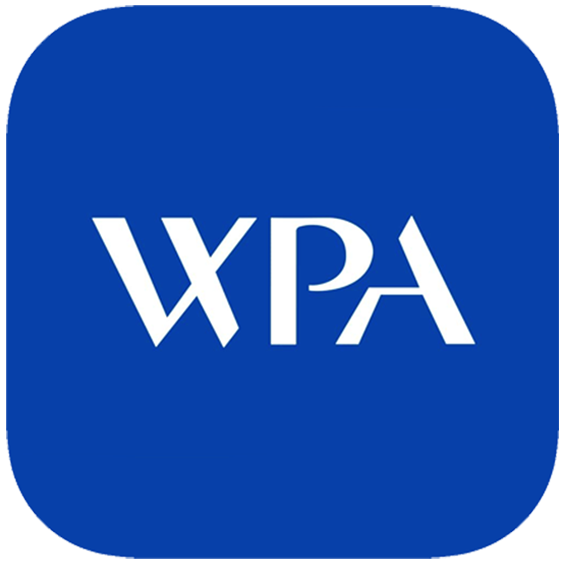 WPA