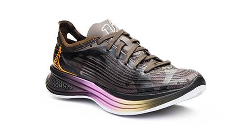 Vimazi Z20 running shoe