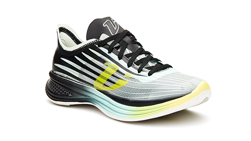 Vimazi Z30 running shoe