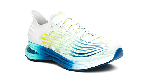 Vimazi Z40 running shoe