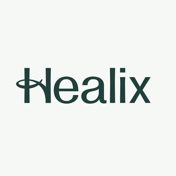 Healix